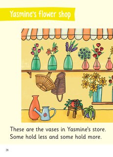 Sample content 5_Busy Ant Maths 2nd Edition