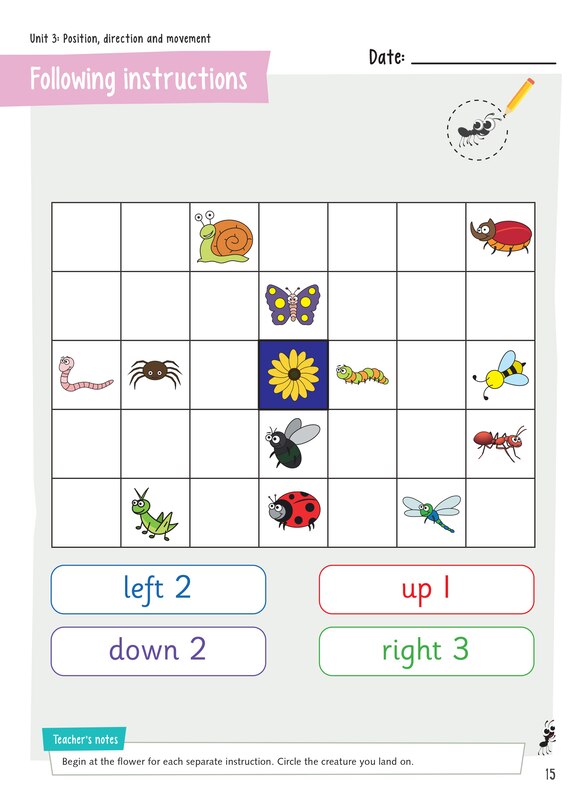 Sample content 3_Busy Ant Maths 2nd Edition