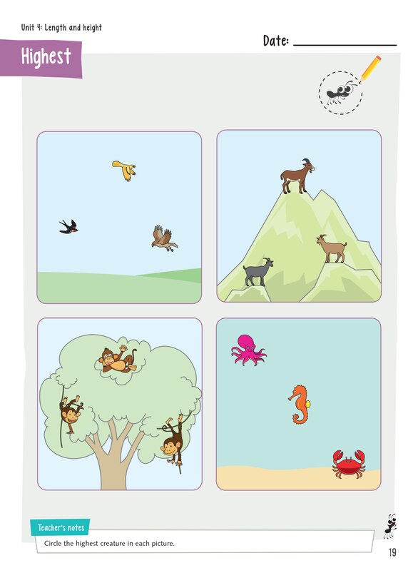 Sample content 4_Busy Ant Maths 2nd Edition