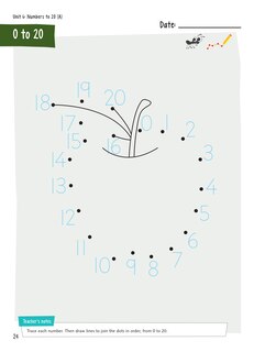 Sample content 5_Busy Ant Maths 2nd Edition