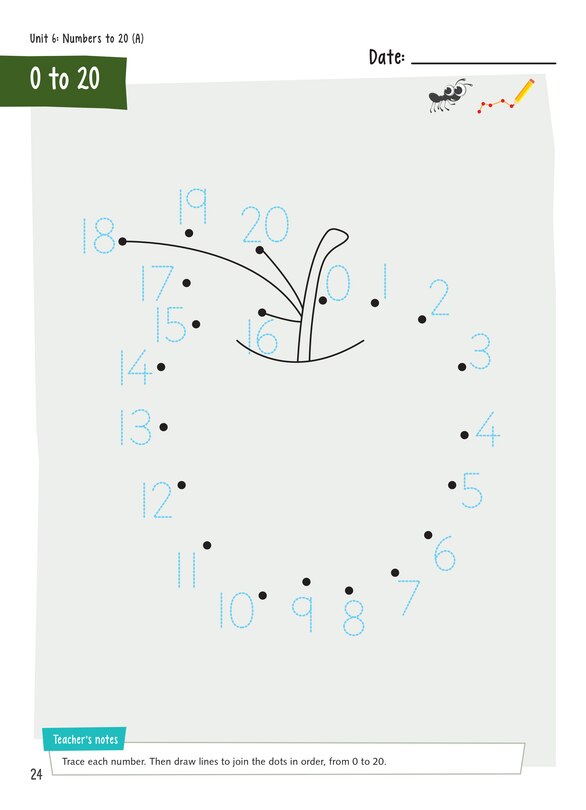 Sample content 5_Busy Ant Maths 2nd Edition