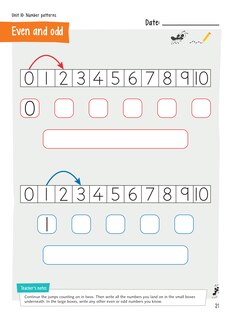 Sample content 3_Busy Ant Maths 2nd Edition