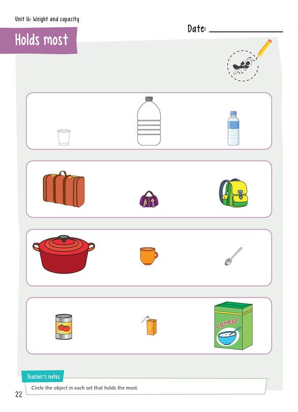 Sample content 3_Busy Ant Maths 2nd Edition