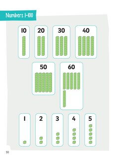 Sample content 5_Busy Ant Maths 2nd Edition