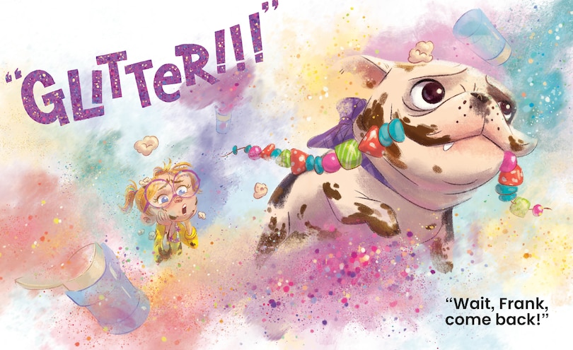 Sample content 2_Busy Betty