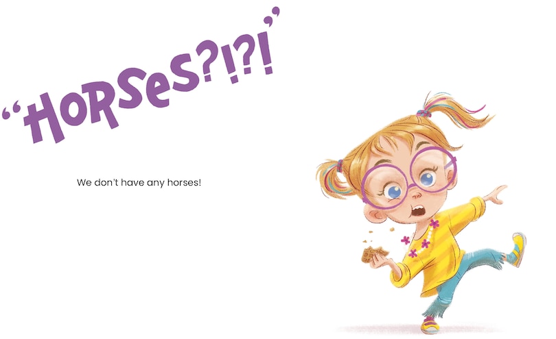 Sample content 3_Busy Betty