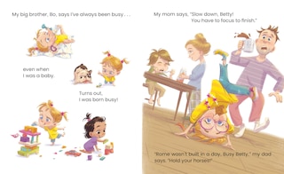 Sample content 4_Busy Betty