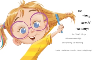 Sample content 5_Busy Betty