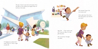 Sample content 4_But Art Is Awful!