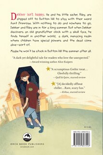 Back cover_Button Hill