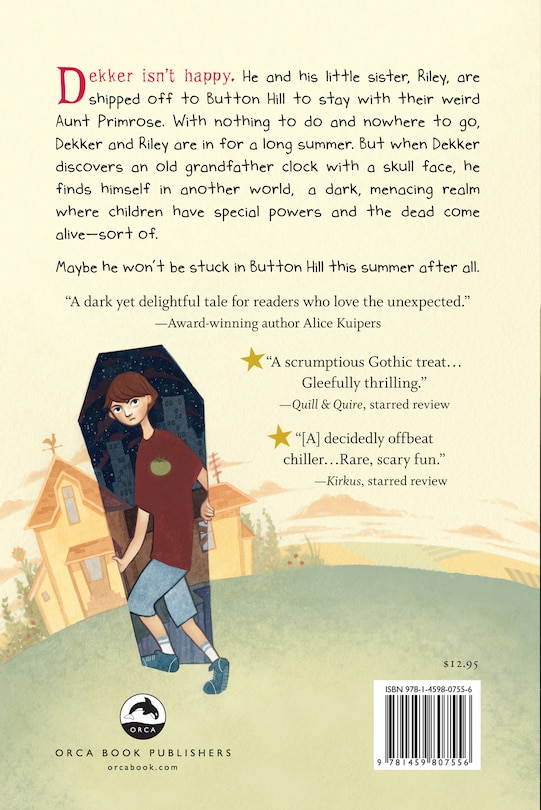 Back cover_Button Hill