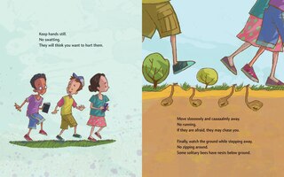 Sample content 2_Buzz!