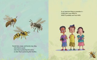 Sample content 3_Buzz!