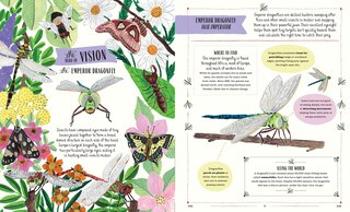 Aper&ccedil;u du contenu 2_Buzz