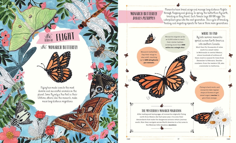 Aper&ccedil;u du contenu 3_Buzz