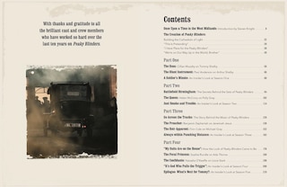 Sample content_By Order of the Peaky Blinders
