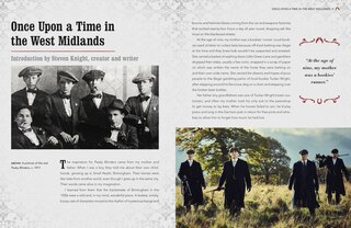 Sample content 2_By Order of the Peaky Blinders