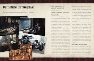 Sample content 3_By Order of the Peaky Blinders