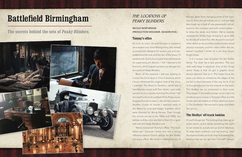 Sample content 3_By Order of the Peaky Blinders