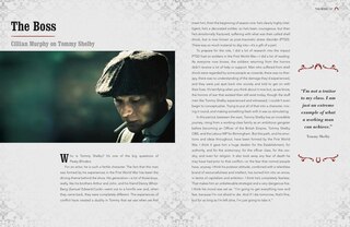 Sample content 4_By Order of the Peaky Blinders
