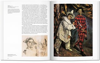 Aper&ccedil;u du contenu 2_C&eacute;zanne