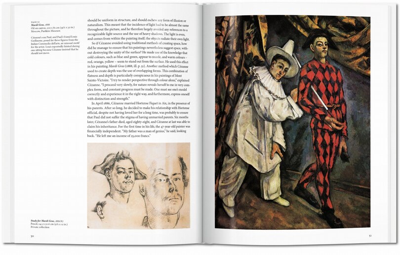 Aper&ccedil;u du contenu 2_C&eacute;zanne