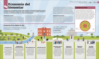 Aper&ccedil;u du contenu 4_C&oacute;mo funciona la econom&iacute;a (How Economics Works)