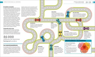 Sample content 4_C&oacute;mo funciona la psicolog&iacute;a (How Psychology Works)