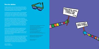 Aper&ccedil;u du contenu_&iquest;C&oacute;mo se hace un beb&eacute;?