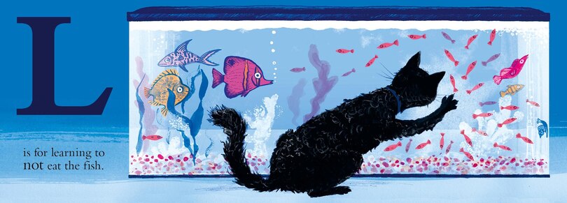 Sample content_C is for Cat