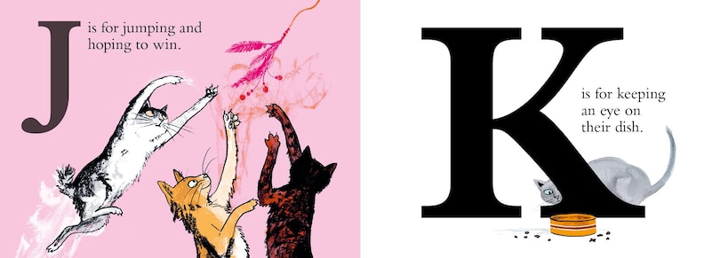 Sample content 2_C is for Cat