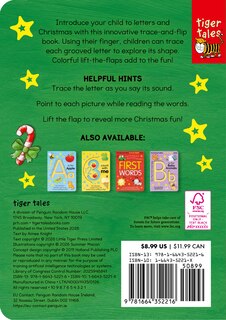 Sample content_C is for Christmas