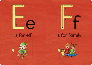 Sample content 3_C is for Christmas