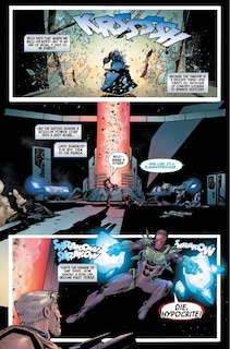 Aper&ccedil;u du contenu_CABLE: LOVE AND CHROME