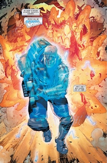 Aper&ccedil;u du contenu 3_CABLE: LOVE AND CHROME