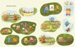 Aper&ccedil;u du contenu 2_Cactus Home