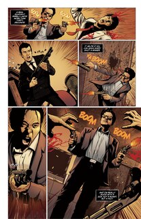 Sample content_Cain