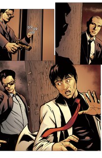 Sample content 2_Cain