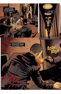 Sample content 3_Cain