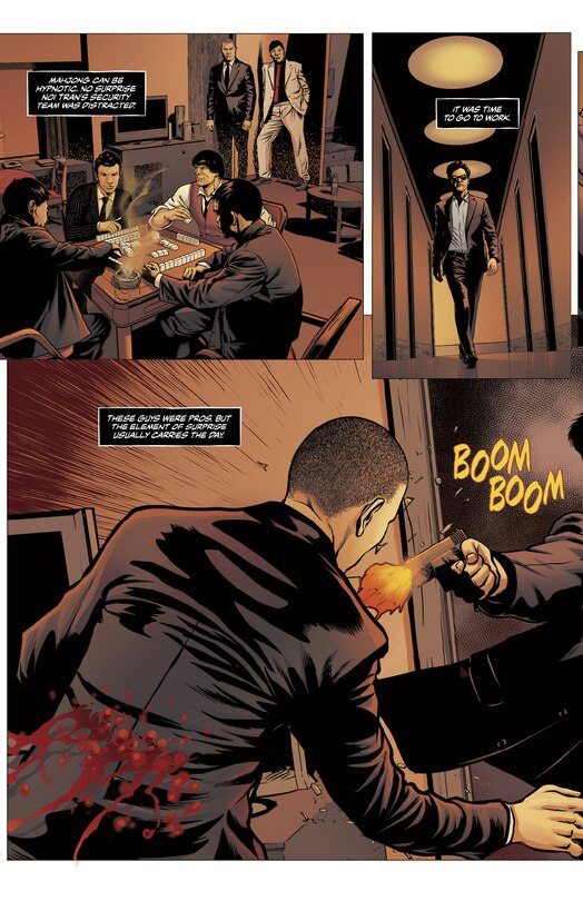 Sample content 3_Cain
