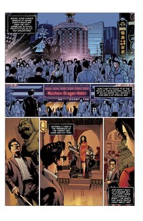 Sample content 4_Cain