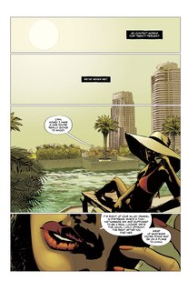 Sample content 5_Cain