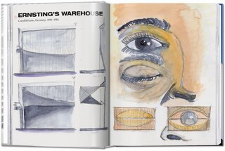 Sample content_Calatrava. Complete Works 1979–Today. 45th Ed.