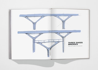 Aperçu du contenu 2_Calatrava. Complete Works 1979–Today