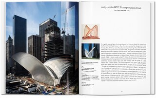 Sample content 2_Calatrava