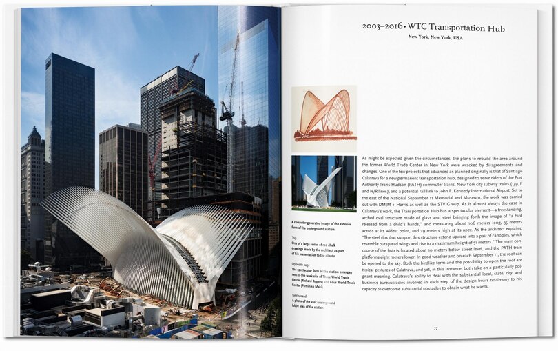 Sample content 2_Calatrava