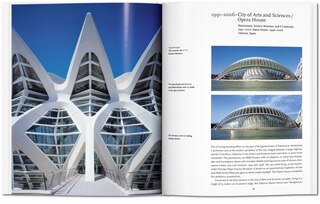 Sample content 3_Calatrava