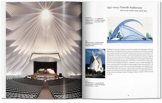 Sample content 4_Calatrava
