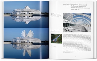 Sample content_Calatrava