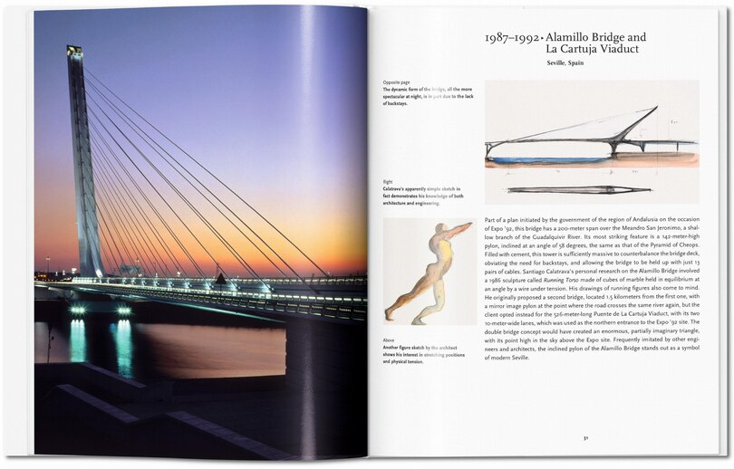 Sample content 5_Calatrava